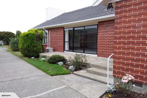 Photo of property in 26 Toorak Avenue, Avonhead, Christchurch, 8042