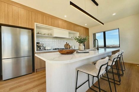 Photo of property in 21 Kowaitau Avenue, Beachlands, 2018