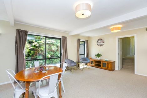 Photo of property in 80j Mill Road, Lower Vogeltown, New Plymouth, 4310