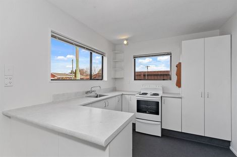 Photo of property in 109a Gilberthorpes Road, Hei Hei, Christchurch, 8042