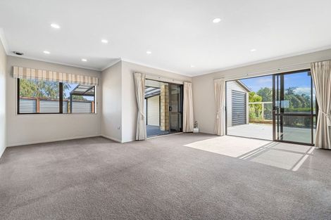 Photo of property in 30 Ngutumanga Road, Waihou, Te Aroha, 3393