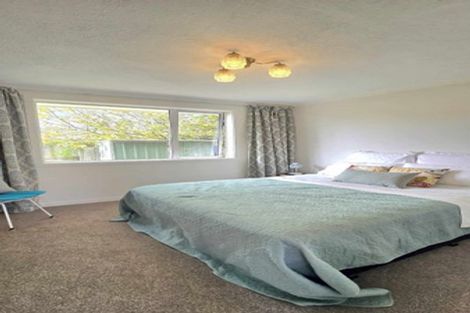 Photo of property in 58b Albert Street, Saint Clair, Dunedin, 9012