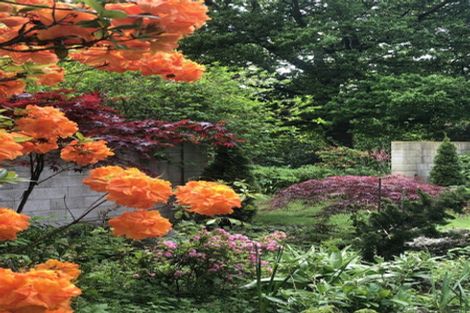 Photo of property in 51 Ivey Road, Templeton, Christchurch, 7676