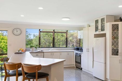 Photo of property in 54 Westridge Drive, Tauriko, Tauranga, 3110