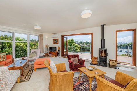 Photo of property in 87 Landing Road, Kerikeri, 0230
