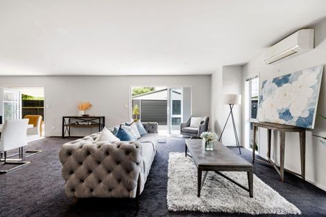 Photo of property in 8 Carew Street, Nawton, Hamilton, 3200