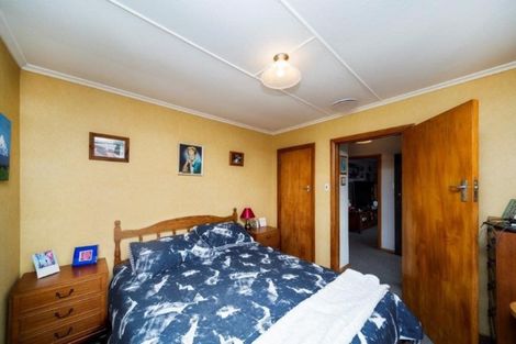 Photo of property in 151 Waihi Road, Hawera, 4610