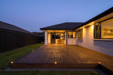 Photo of property in 6 Maeburn Street, Witherlea, Blenheim, 7201