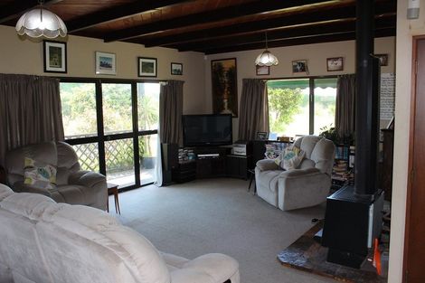 Photo of property in 69 Strang Road, Te Puke, 3186