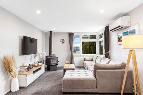 Photo of property in 118 Quarry Road, Kinmont Park, Mosgiel, 9024