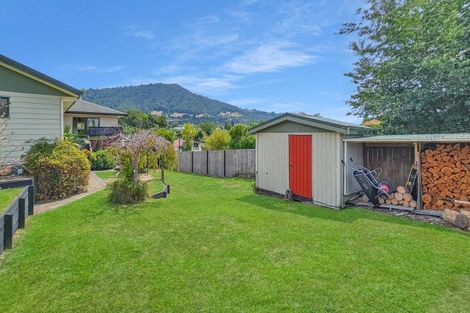 Photo of property in 57 Blomfield Street, Pukehangi, Rotorua, 3015