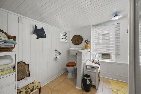 Photo of property in 534 Tararu Sh25 Road, Thames, 3500