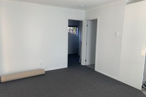 Photo of property in 49a Helena Street, Massey, Auckland, 0614