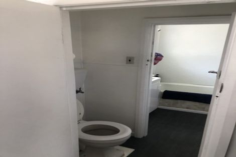 Photo of property in 59 Boundary Road, Claudelands, Hamilton, 3214