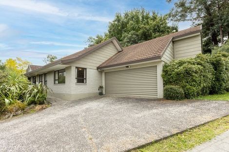 Photo of property in 103 James Cook Street, Havelock North, 4130