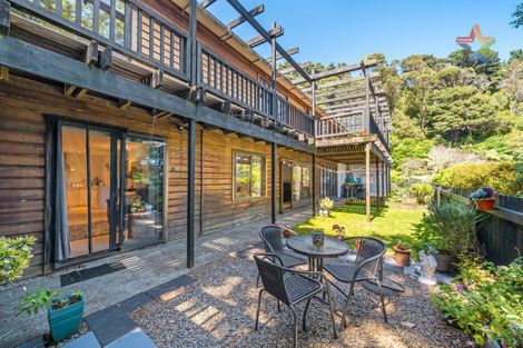 Photo of property in 39 Mawson Street, Waiwhetu, Lower Hutt, 5010