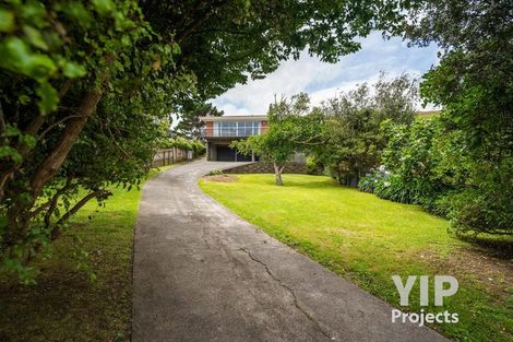 Photo of property in 22 Tremewan Street, Tawa, Wellington, 5028