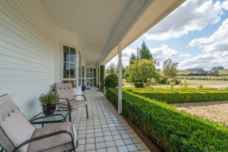 Photo of property in 656 Tukairangi Road, Kinloch, Taupo, 3385