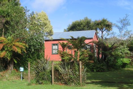 Photo of property in 12 Buller Street, Waihi, 3610