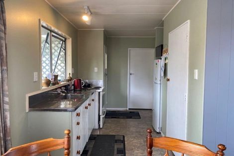 Photo of property in 19 Baillie Crescent, Carterton, 5713