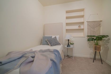 Photo of property in 10 Brodie Lane, Pauanui, Hikuai, 3579