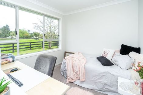 Photo of property in 2094 Te Pahu Road, Whatawhata, Hamilton, 3285