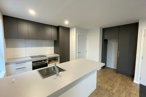 Photo of property in 16 Peter Street, Caversham, Dunedin, 9012