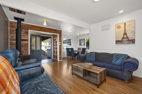 Photo of property in 86b Greerton Road, Gate Pa, Tauranga, 3112