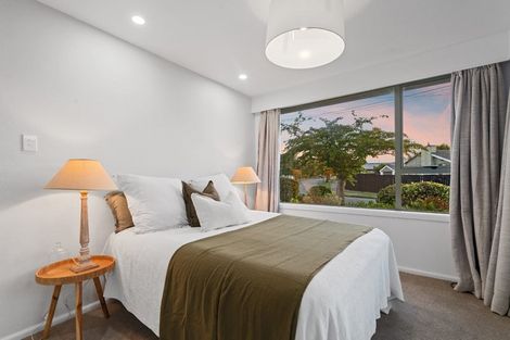 Photo of property in 26 Chedworth Avenue, Bishopdale, Christchurch, 8053