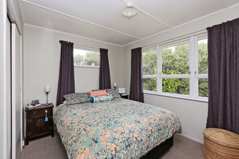 Photo of property in 32 Rata Street, Taradale, Napier, 4112