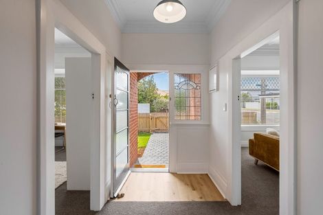 Photo of property in 32 Moreau Street, Saint Kilda, Dunedin, 9012
