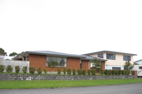 Photo of property in 8 Ngahere Street, Inglewood, 4330