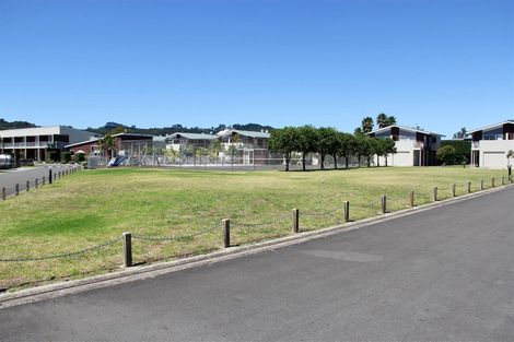 Photo of property in 6/18 Eyre Street, Whitianga, 3510