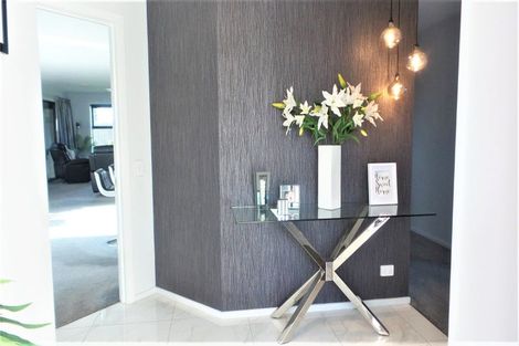 Photo of property in 30b Grant Street, Temuka, 7920