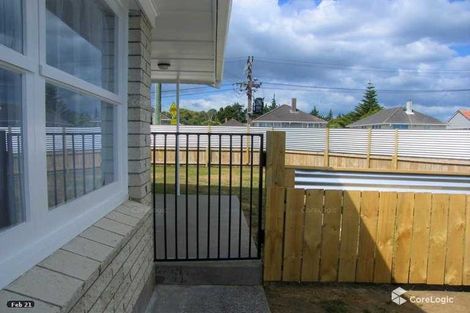 Photo of property in 1/150 Porchester Road, Papakura, 2110