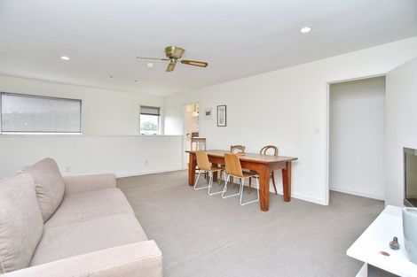 Photo of property in 63 Malcolm Avenue, Beckenham, Christchurch, 8023
