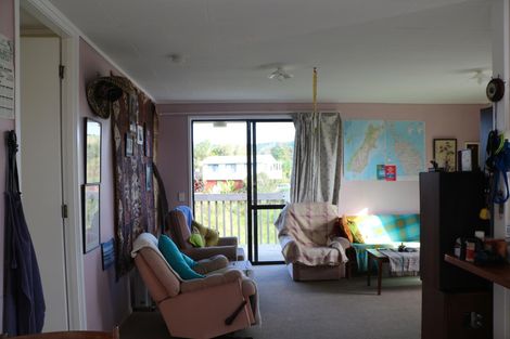 Photo of property in 16 Paradise Road, Coopers Beach, 0420