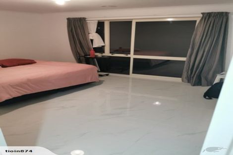 Photo of property in 18 Boston Parade, Kelvin Grove, Palmerston North, 4414