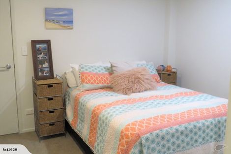 Photo of property in 686 Thames Coast Sh25 Road, Ruamahunga, Thames, 3575