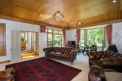 Photo of property in 2307 Wharekopae Road, Ngatapa, Gisborne, 4072