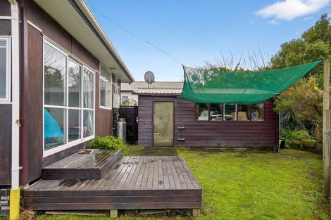 Photo of property in 197 Stout Street, Mangapapa, Gisborne, 4010