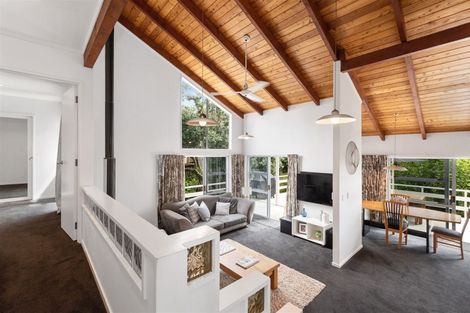 Photo of property in 1/35 Forrest Hill Road, Milford, Auckland, 0620