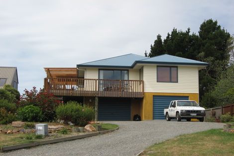 Photo of property in 5 James Drive, Diamond Harbour, Lyttelton, 8971