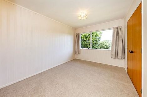 Photo of property in 56 Rushgreen Avenue, Pahurehure, Papakura, 2113