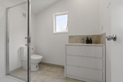 Photo of property in 91 Clonbern Road, Remuera, Auckland, 1050