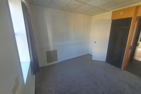 Photo of property in 195 Victoria Street, Dargaville, 0310