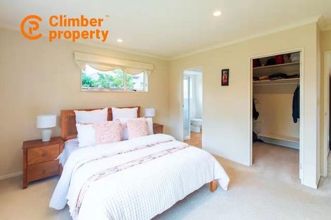 Photo of property in 6 Blairgowrie Place, Rototuna North, Hamilton, 3210