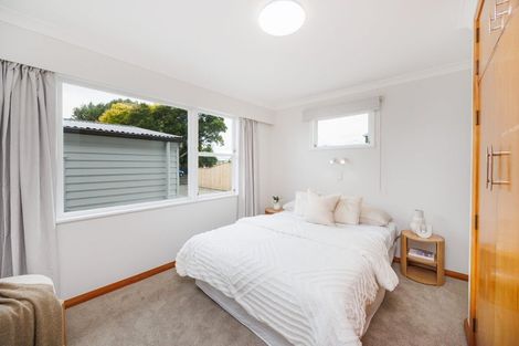 Photo of property in 48 Mcgregor Street, Milson, Palmerston North, 4414