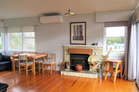 Photo of property in 100 Herewaka Street, Thames, 3500