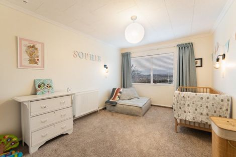 Photo of property in 1 Brugh Place, Waverley, Dunedin, 9013